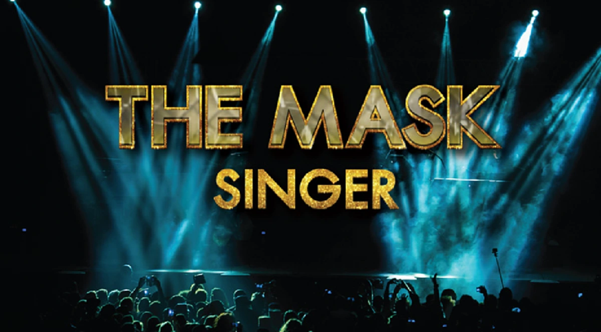 เซอร์ไพรส์เว่อร์!!! เมื่อ "นักแสดงสาว" โผล่สวมหน้ากากใน  "The Mask Singer" ไม่น่าเชื่อว่าจะเสียงดีขนาดนี้ แถมทำเอาบ่อน้ำตาแตกกลางรายการ!!