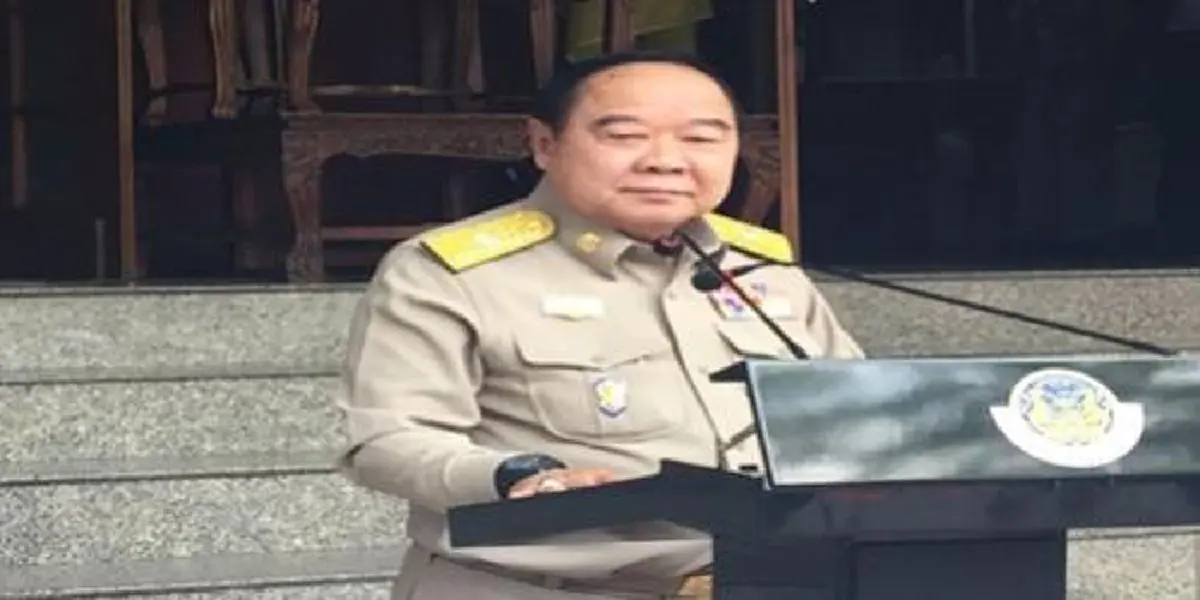 การเมืองฮอตรอบสัปดาห์!! ปมร้อน"ทักษิณ"โผล่จุดไฟขัดแย้งรอบใหม่ หลัง "วัฒนา" ขู่เกิดสงครามกลางเมือง ขณะคลื่นใต้น้ำส่งแรงกระเพื่อมท้าทายคสช.?? 