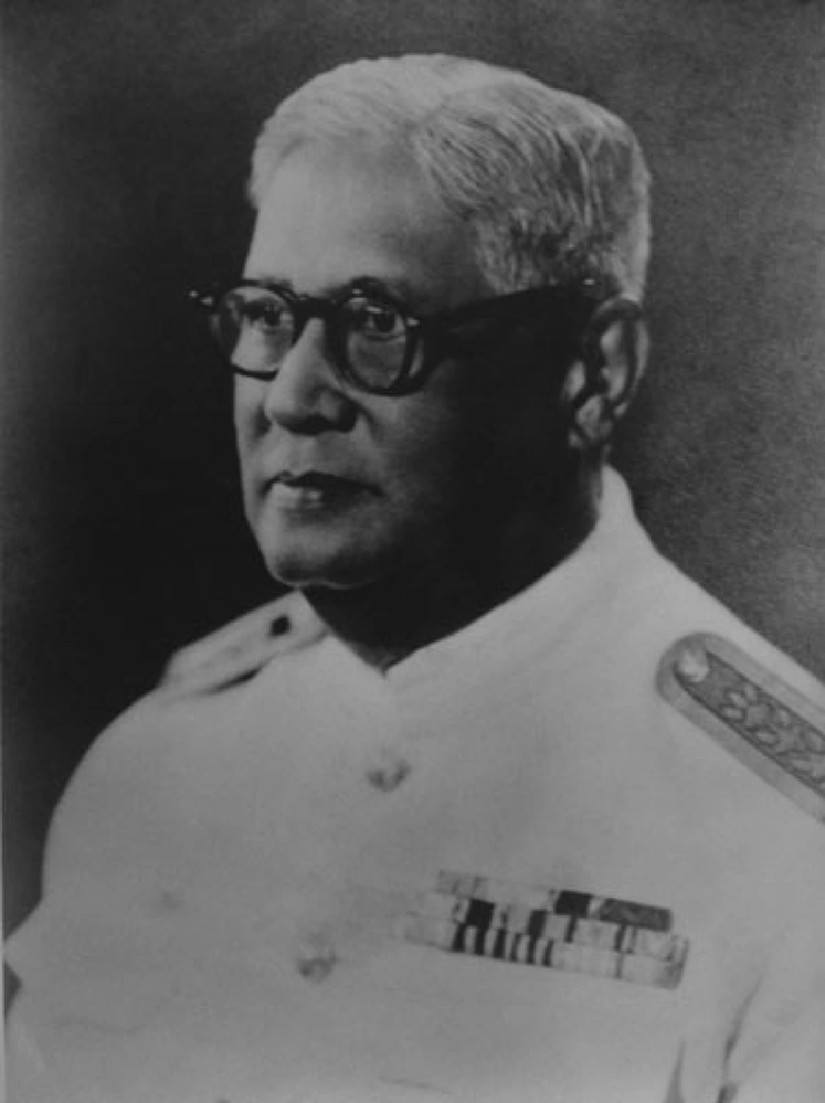 "ประเทศไทยรวมเลือดเนื้อชาติเชื้อไทย"...ย้อนอดีตวันนี้เมื่อ"พ.ศ.2482" ประกาศใช้"เพลงชาติไทย"ฉบับปัจจุบันเป็นครั้งแรก...