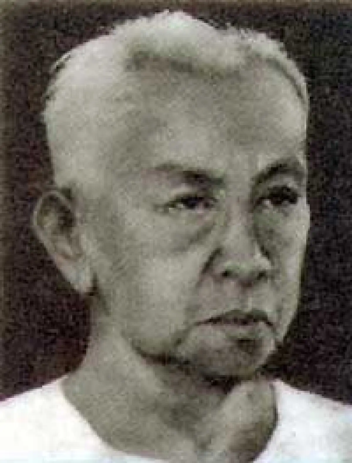 "ประเทศไทยรวมเลือดเนื้อชาติเชื้อไทย"...ย้อนอดีตวันนี้เมื่อ"พ.ศ.2482" ประกาศใช้"เพลงชาติไทย"ฉบับปัจจุบันเป็นครั้งแรก...