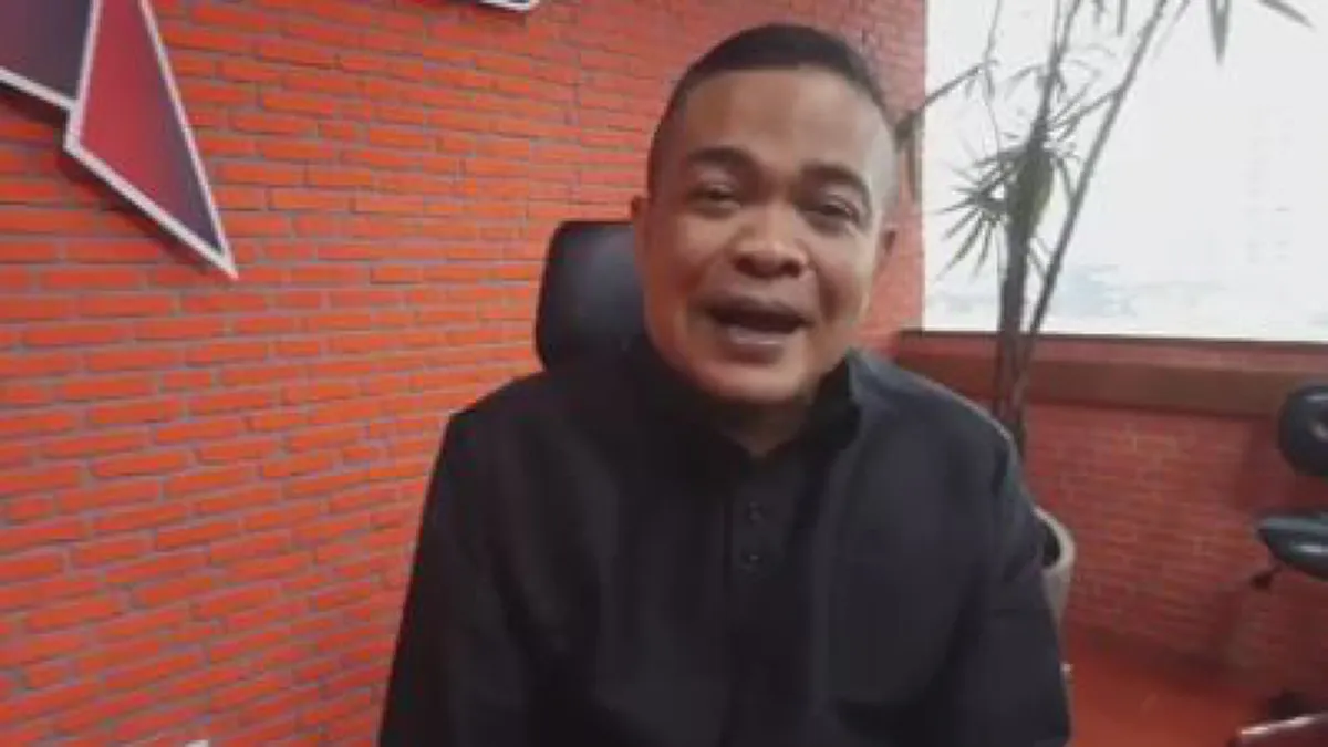 จตุพรได้ประกัน!!! เคลื่อนไหวทันที จับตาทุกคำพูด ผิดเงื่อนไข เข้าคุกอีกรอบ 