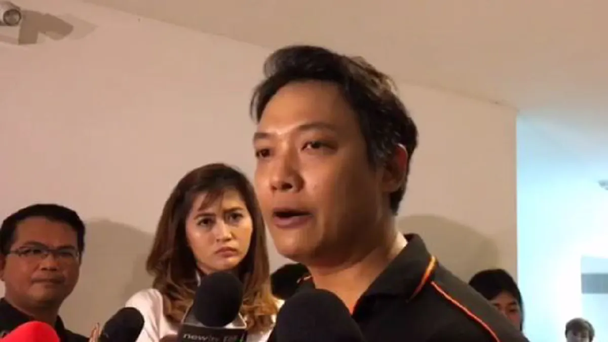 ถึงขั้นต้องสาปแช่งเลย!!! กลุ่่มคนรักหมารวมตัวฟ้องสาวเปิดเพจหลอกระดมทุนช่วยเจ้าตูบ อ้างสารพัดสะเทือนใจแต่ตอนจบพลิกขั้วชีวิตอย่างเลว!!?!!