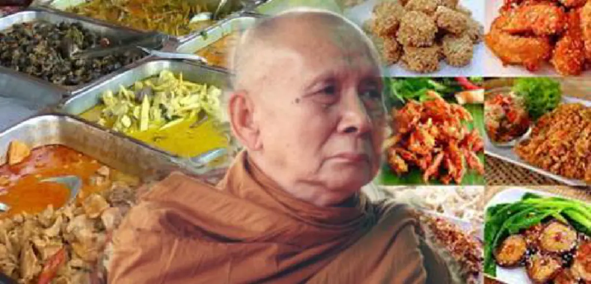 10 เรื่องเด่นแห่ง ความรู้ ความศรัทธา และความซาบซึ้งใจ ในรอบสัปดาห์ (1-7 ตค. 59)  