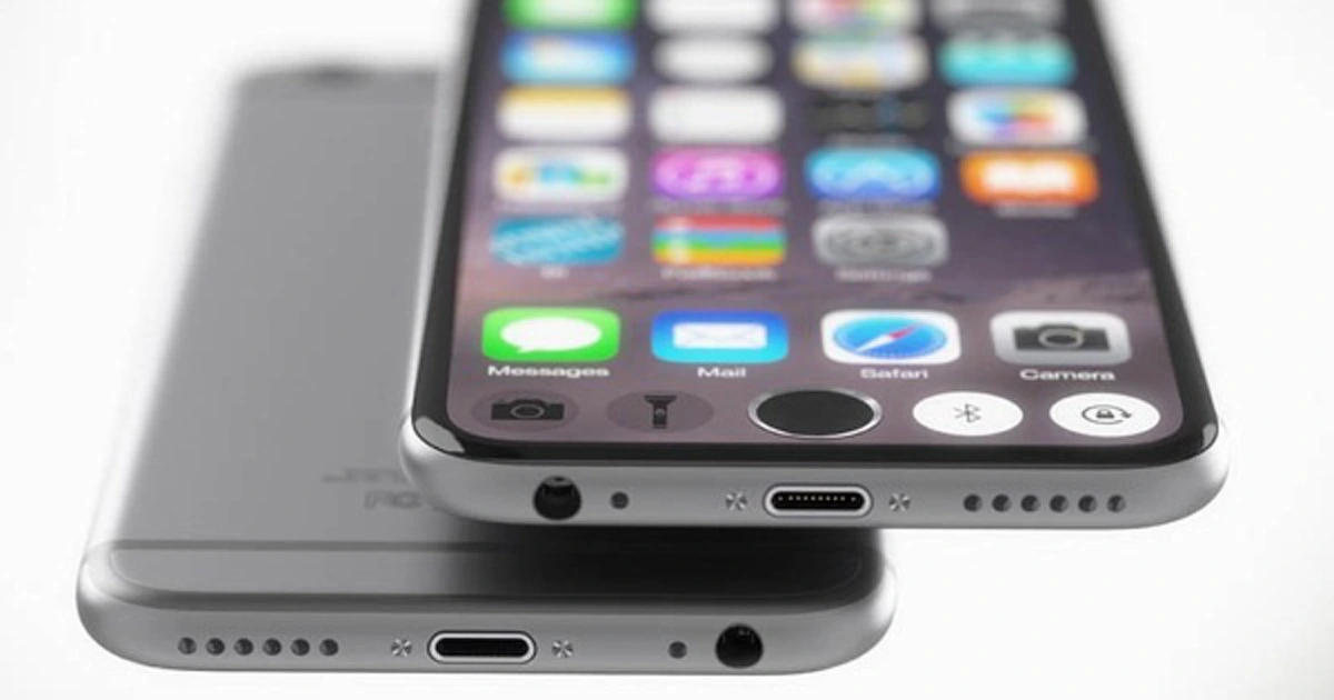 พีคโคตรๆ! คอมเม้นท์ ที่ชาวเน็ตอยากเห็น Apple สร้างมากที่สุด? ในปี 2016 ... เห็นแล้วถึงกับปวดตับมากจริงๆ!? 