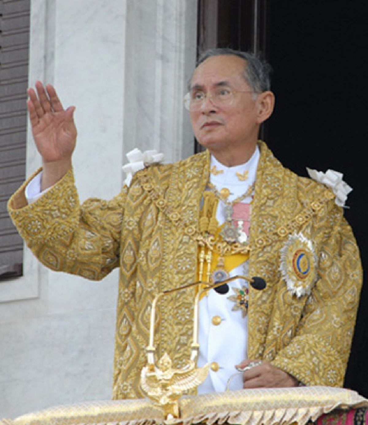 5 ธันวาคม วันเฉลิมพระชนมพรรษา ในหลวง ร.9 ปีนี้มีแต่ความอาลัยและคิดถึงของคนไทย 