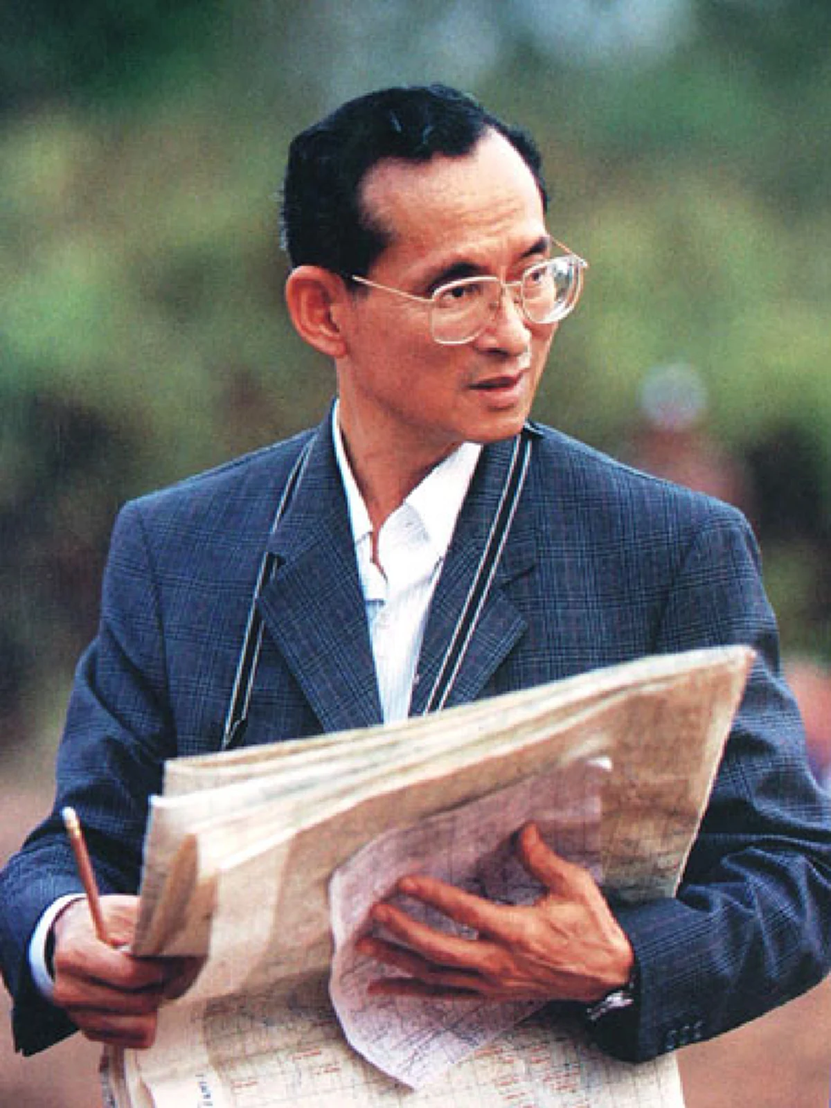 เริ่มใช้ปีการศึกษา 2560 !!! ศึกษาธิการ สั่งปรับปรุงด่วน พระราชประวัติของพระมหากษัตริย์ในราชวงศ์จักรี..เพิ่มเติมเนื้อหาประวัติศาสตร์ 