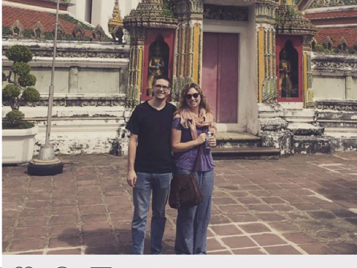 อยู่นิ่งไม่ได้!! รองโฆษก ตร. เร่งคลายคดี กรณี สาวต่างชาติ ให้สัมภาษณ์สื่อนอก "อ้าง" หวิดโดนข่มขืน จากเจ้าหน้าที่ หลังเที่ยวผับกลางกรุงเทพฯ