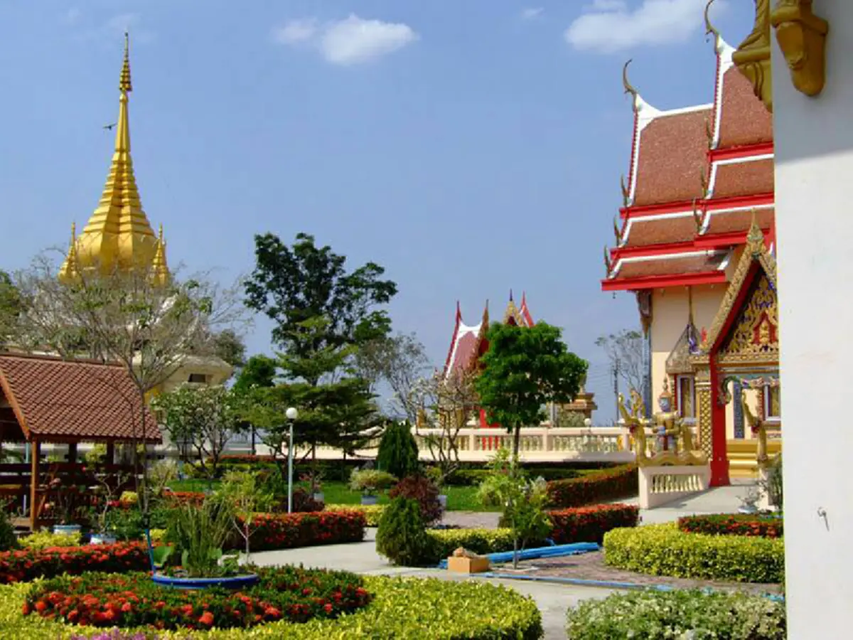 สุดยอดพระเกจิแห่งเมืองละโว้ "หลวงพ่อเพี้ยน"วัดเกิ่นกฐินไม่มีใครไม่รู้จักกับศรัทธาและวัตถุมงคลอันเลื่องลือต้องยกมือสาธุ!!!