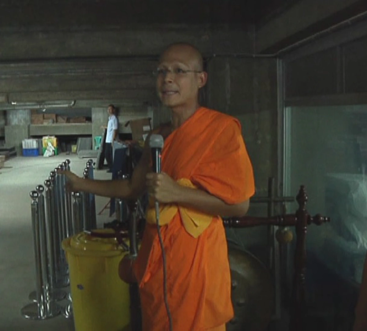 "อัยการสูงสุด" สั่งฟ้อง "ธัมมชโย"  : ย้อนรอย อย่าหลงกลเกมส์ "ธรรมกาย"!!!...พาทัวร์วัดไม่เกี่ยวอะไรกับคดี"ธัมมชโย"