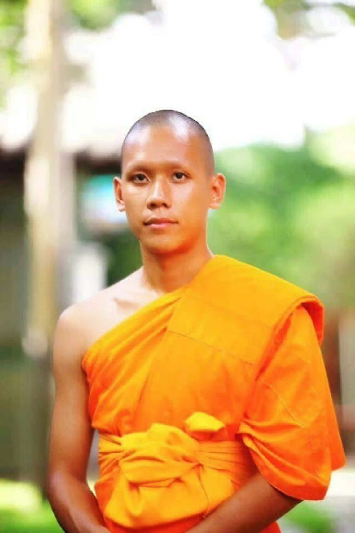 เผยความในใจแรกของครอบครัว "วศิน เหลืองแจ่ม" เหยื่อโหดฆ่าชิงไอโฟน