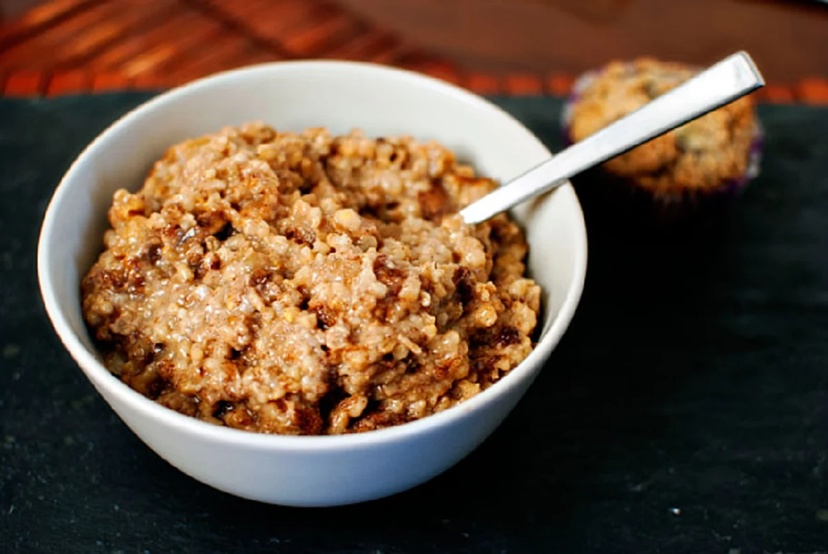 โดนใจคอสายน้ำเมา !!! สุดยอด 9 อาหารแก้ "เมาค้าง" อย่างปลิดทิ้ง ช่วงสงกรานต์นี้ แชร์เก็บไว้ได้ใช้แน่ !!