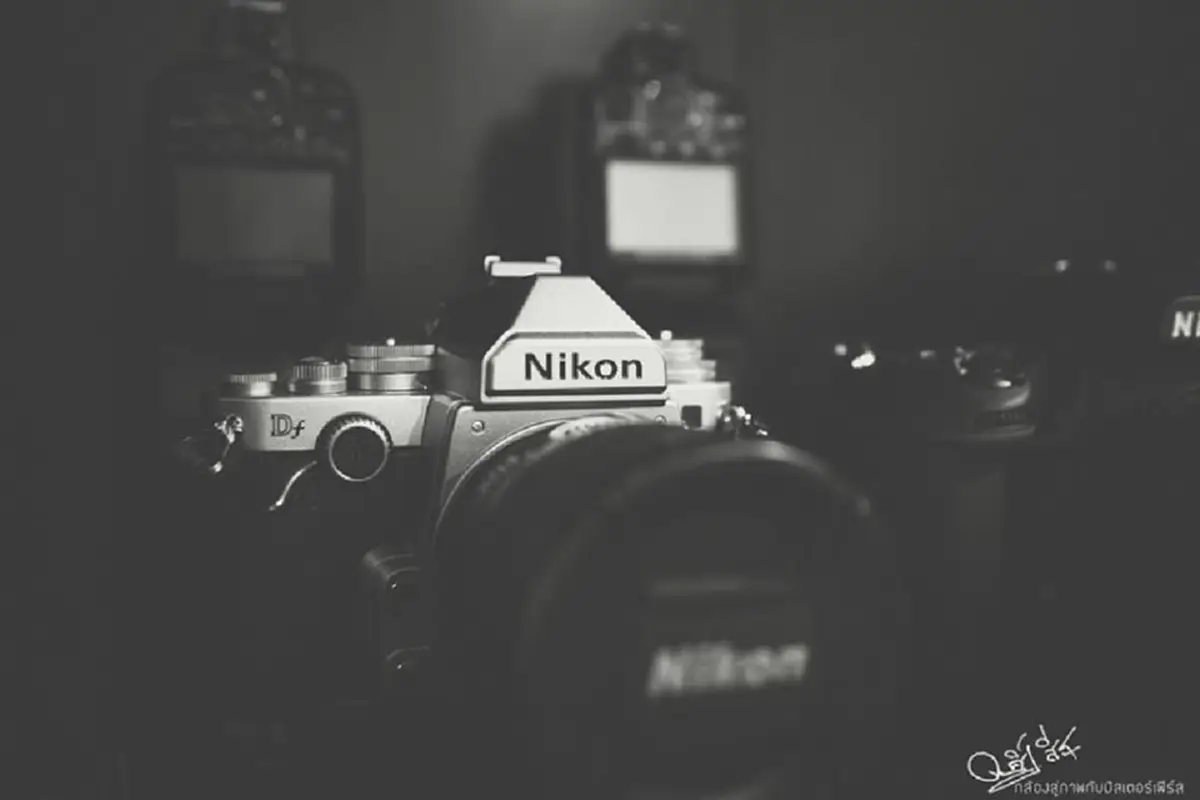 เหมือนโดนมนต์สะกด!! เมื่อ พี่ชาย เรียกให้ไปทำความสะอาดห้อง แต่กลับพบสิ่งเหล่านี้!? ... โอ้วมายก๊อด นี่มันสวรรค์ชัดๆ!! 