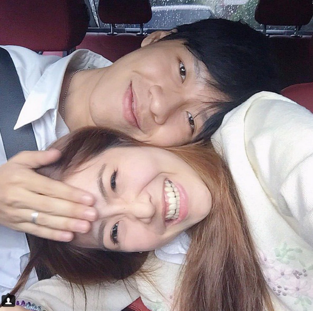 พี่ไอซ์หลบไป!! เบิกตัวคนสำคัญของ น้องละออง I Can See Your Voice บอกเลยว่า หล่อ คมเข้มทุกองศา!!  