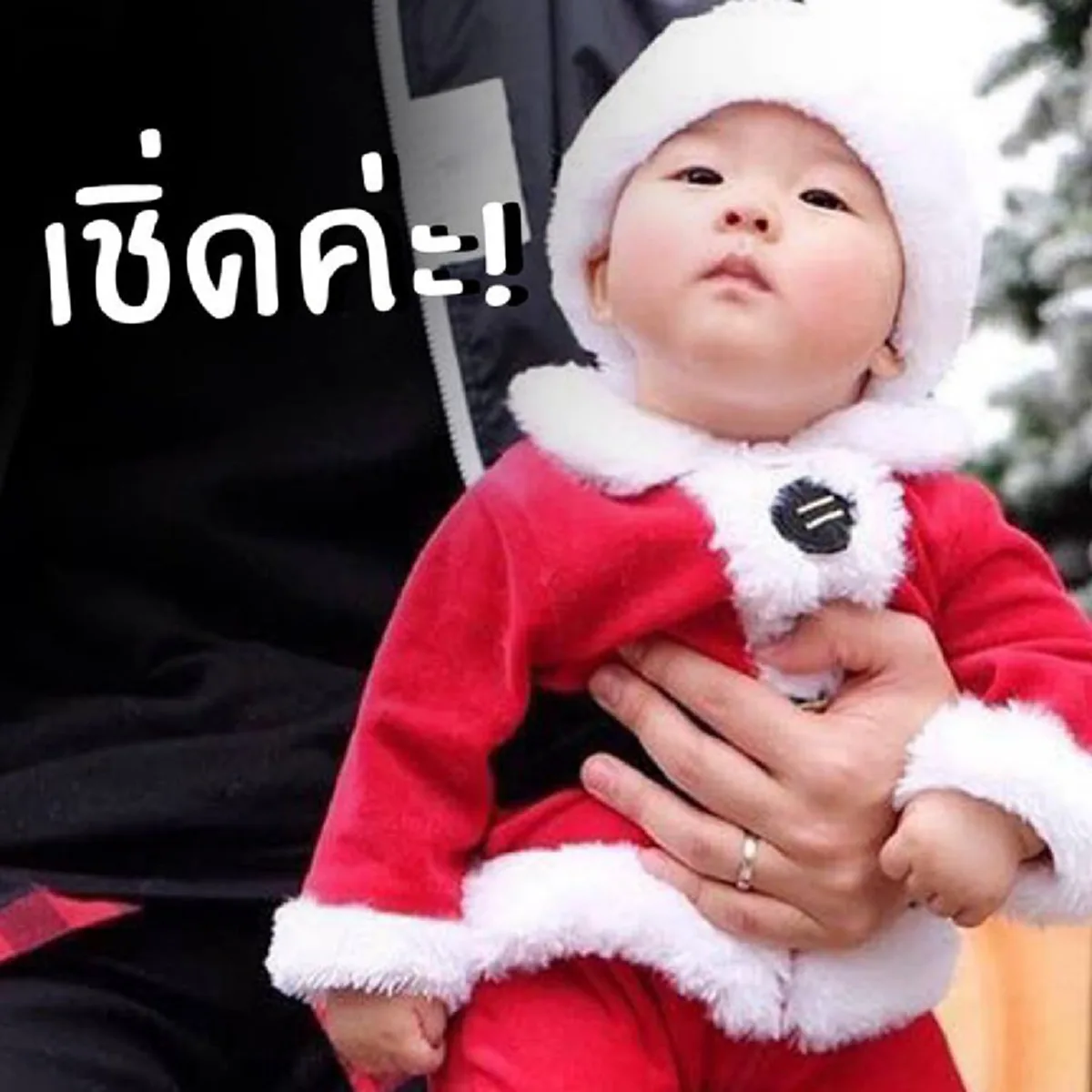 ฮาหนักมาก!!! เมื่อ "เจ๊เปา บางพลี" ถูกนำมาทำเป็นสติ๊กเกอร์ไลน์ บอกเลยเห็นหน้านิ่งๆแบบนี้ นางมีครบทุกอารมณ์นะจ๊ะ จะฮาไปไหน!!! (มีภาพ)