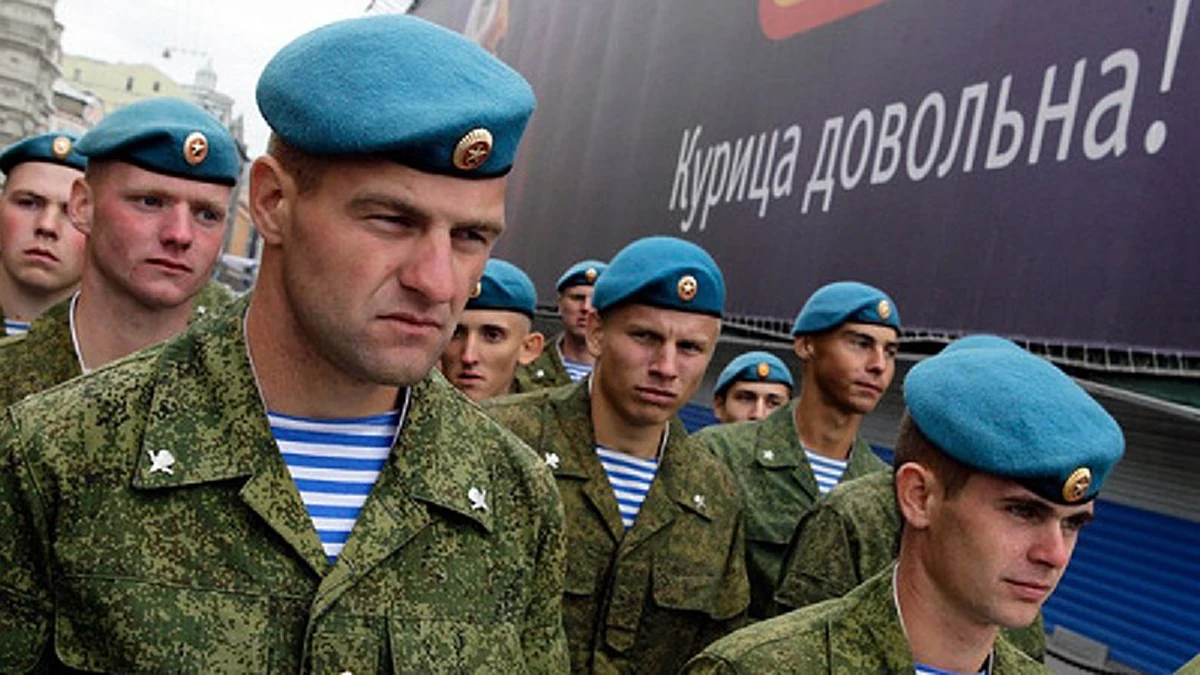 ทำความรู้จัก!!! เบื้องหลังสายลับ CIA (ซีไอเอ) ชีวิตจริง ไม่เหมือนในภาพยนตร์ ห้ามบอกแม้กระทั่งคนในครอบครัว