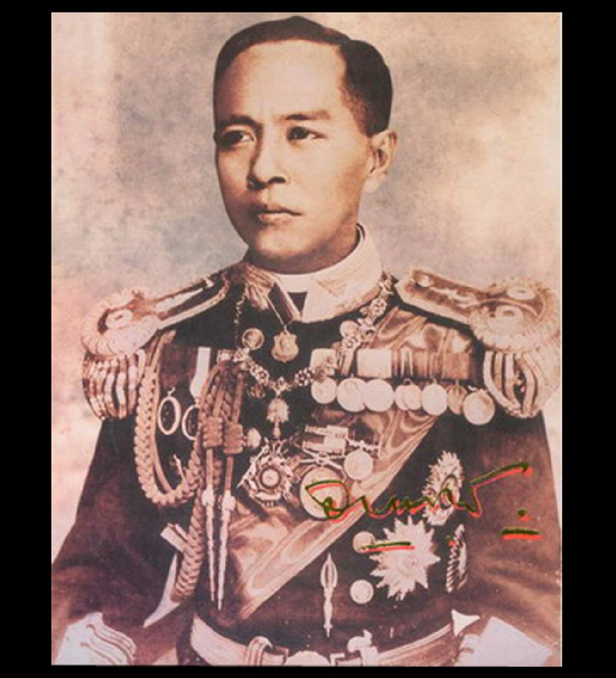 รำลึก วันคล้ายวันประสูติ "กรมหลวงชุมพร" ...เรื่องเล่าคราวเสด็จเตี่ย พบ หลวงปู่ศุข เป็นครั้งแรก..ก็ฝากตัวเป็นศิษย์ในทันที!