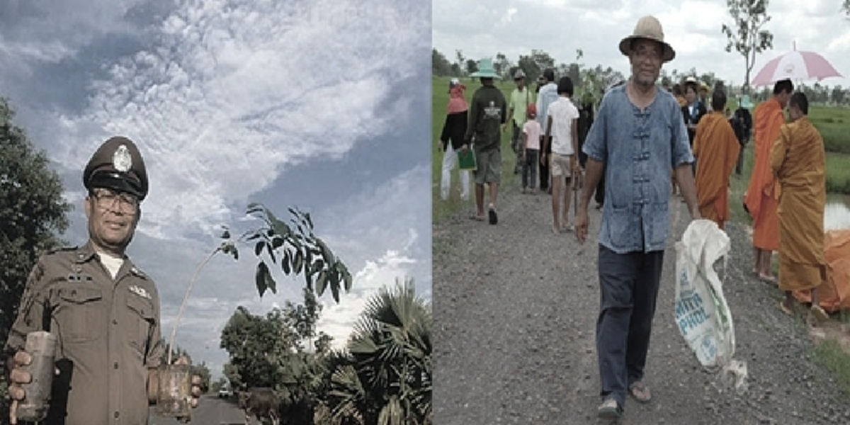 ตะลึงพรึงเพริด!!! ป๋าเปลวชี้ช่องดัดหลังนักการเมือง โล้นห่มเหลือง ยกเลิกธนบัตรรุ่นเก่า??? รัฐบาลคสช.ฟังด่วน!!! 