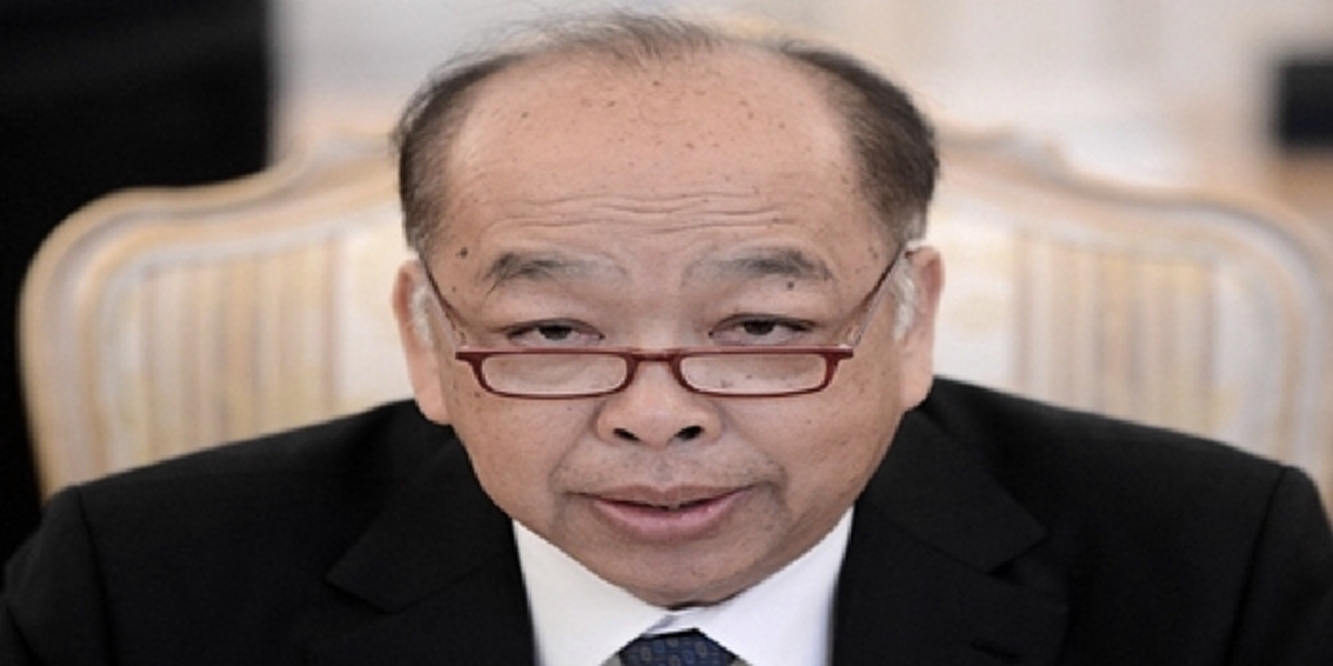  เพ้อจริงๆ!!!สุรพงษ์พูดได้ไงให้ปชช.เลือกปชต.หรือรัฐประหาร ทั้งที่คนส่วนใหญ่หนุนทหารมากกว่านักการเมืองตั้งแต่ลงประชามติรธน.แล้ว???