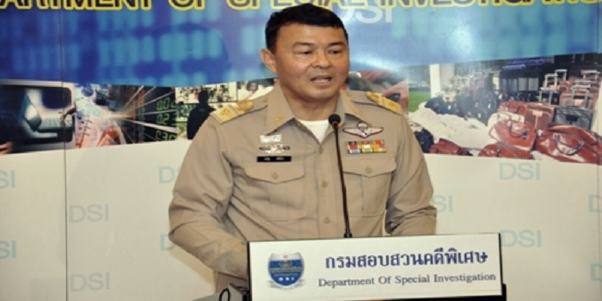 ตะลึง!!!เงินบริจาคที่ให้พระธัมมชโยพันล้านถูกนอมินีโยกไปเล่นหุ้น พบแก๊งพระธรรมกายรวมหัวเซียนหุ้นส.นำปั่นหุ้นร่วมกลุ่มทุนโบรกเกอร์ 