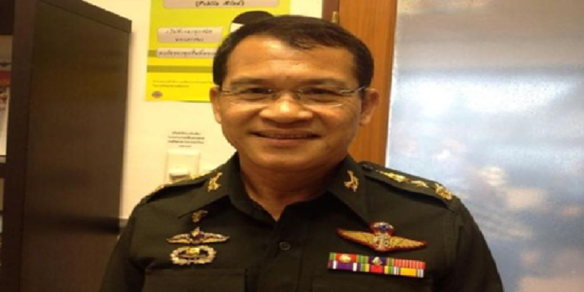 พล.อ.เปรมปลื้มปีติรู้สึกเหมือนคนไทยในหลวงรัชกาลที่10ตรัสได้ป๋ามาก็อุ่นใจแล้วขอยึดสัตย์ปฏิญาณจงรักภักดี ทำงานรับใช้สถาบันพระมหากษัตริย์