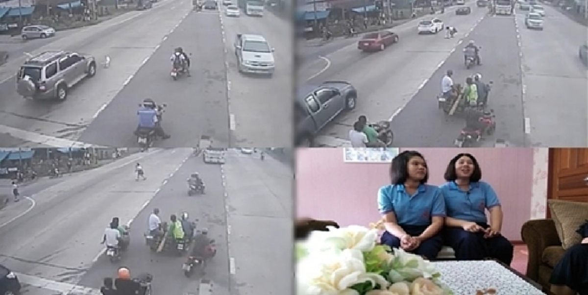 ป๋าเปลวล้วงลึกแผนตร.ทลายธรรมกายโกนขนให้โล้นเดียวดาย ตบจริง!จูบจริง!พระธัมมชโย ขอบิณฑบาตหลวงปู่พุทธะอิสระอย่าเพิ่งออกโรง???