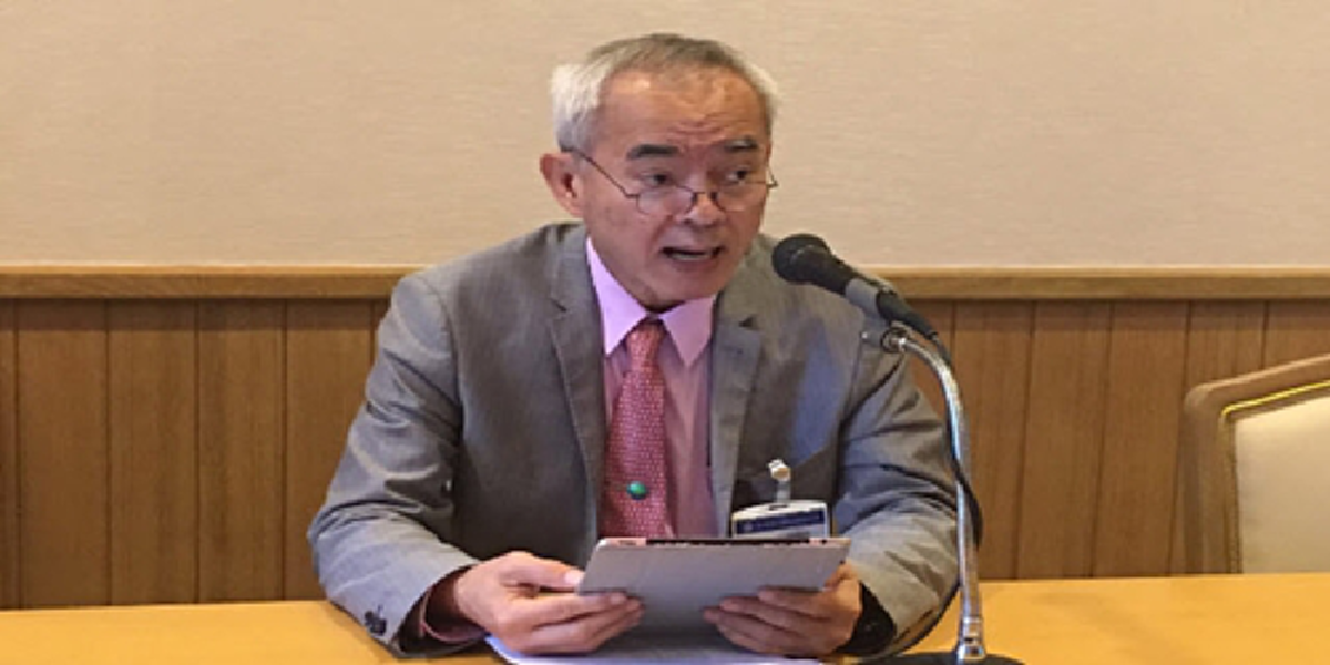 เอาจริง!!ผ่าทางตัน?? 84 สนช.เข้าชื่อแก้พรบ.สงฆ์แล้ว ให้พระมหากษัตริย์สถาปนาพระสังฆราชตัดอำนาจมส.แก้ขัดแย้ง ยึดโบราณราชประเพณี