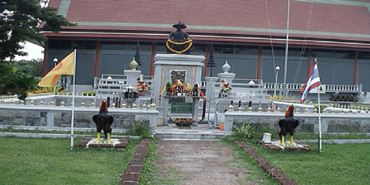 ป๋าเปลวออกโรงหนุนรื้อพรบ.สงฆ์ ชี้ม.๗ ขัดพระธรรมวินัยชัด เปรียบใบคาห่อปลาเน่า แต่ต้องคุยมหาเถรฯก่อน ไม่งั้นเรื่องนี้ถึงเสี่ยประสานแน่??