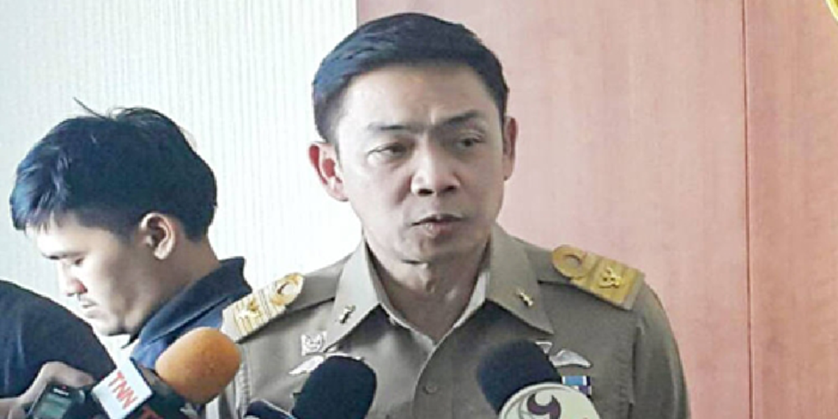 ตะลึง!!! ขรก.นับพันเอี่ยวแก๊งกู้นอกระบบเงินหมุน4พันล้าน ยุติธรรมชงแล้ว165คนให้ศอตช.เชือดล็อตแรก จ่อแฉเส้นทางเงินอดีตนักการเมืองหญิง???