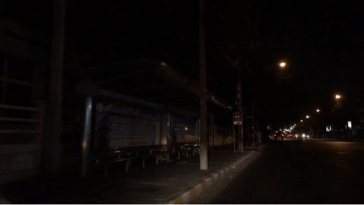 เพื่อชีวิตคนกรุงเทพ!!! "อำนวย"สั่งกวดขันห้ามจ.ยย.วิ่งบนทางเท้า พร้อมปรับสภาพแวดล้อม ทั่วกรุงลดอาชญากรรม (รายละเอียด)