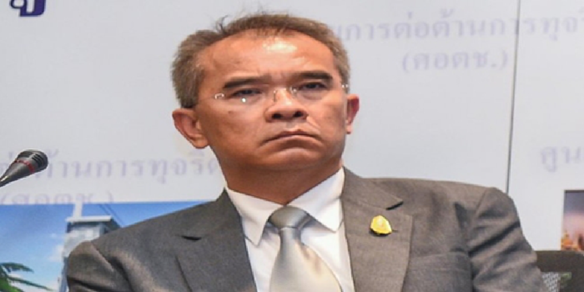 ยิ่งลักษณ์ลุ้นพรุ่งนี้!!! ศาลนัดไต่สวนฟ้องนายกฯ-ขอเพิกถอนคำสั่งชดใช้3.5หมื่นล้านโกงจำนำข้าว ขณะศอตช.เร่งเครื่องสอบ6พันราย985คดีจบเมษานี้