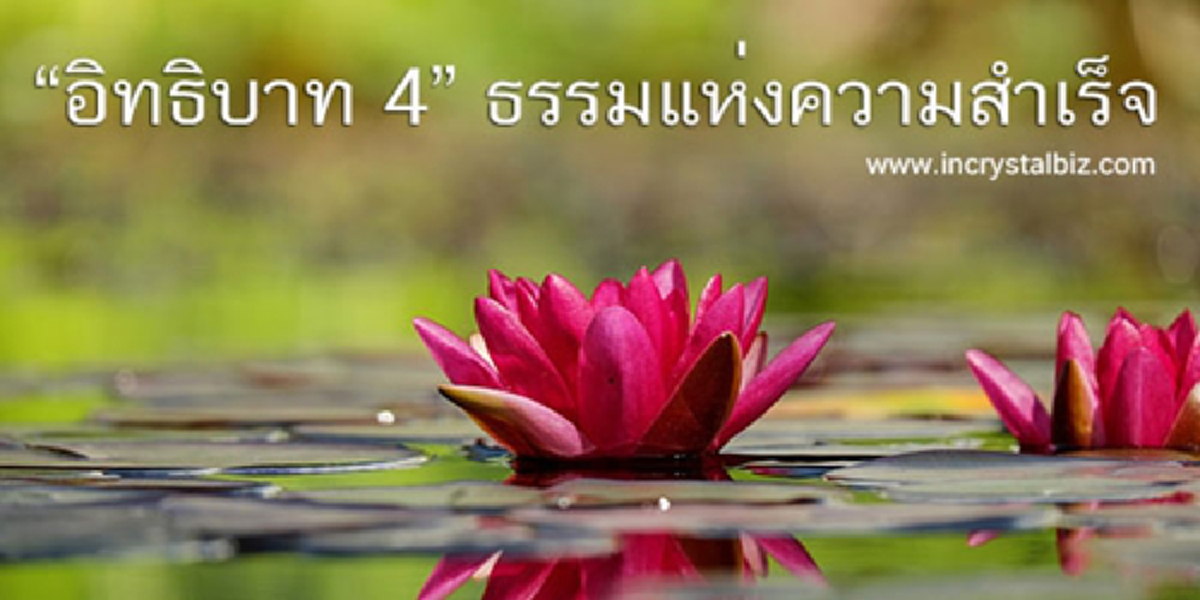 ฉีกทุกตำรา!!!บิ๊กตู่ต้องดู-นักการเมืองต้องฟัง!! มาแล้วปรองดองสูตรป๋าเปลวป่วยการที่จะเชิญแต่ละพรรคซึ่งมากด้วยอัตตามาสามัคคีด้วยการเซ็นสัญญา