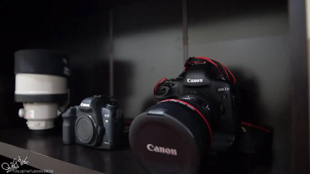 เหมือนโดนมนต์สะกด!! เมื่อ พี่ชาย เรียกให้ไปทำความสะอาดห้อง แต่กลับพบสิ่งเหล่านี้!? ... โอ้วมายก๊อด นี่มันสวรรค์ชัดๆ!! 