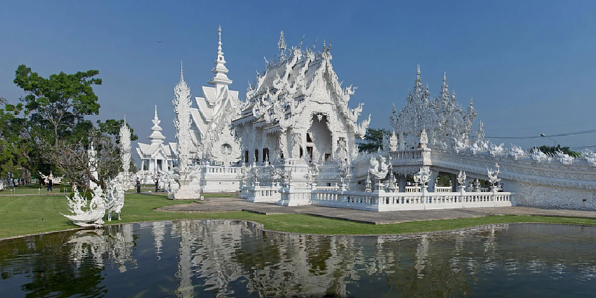 "อ.เฉลิมชัย"เดือดเสียงสูง หากผมตายวัดจะอยู่อย่างไร นทท.พิจารณาตัวเองด่วน