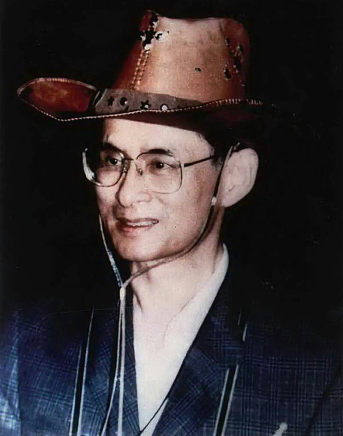 อ่านไป...ยิ้มไป...กับ..."พระราชอารมณ์ขันของในหลวง"...