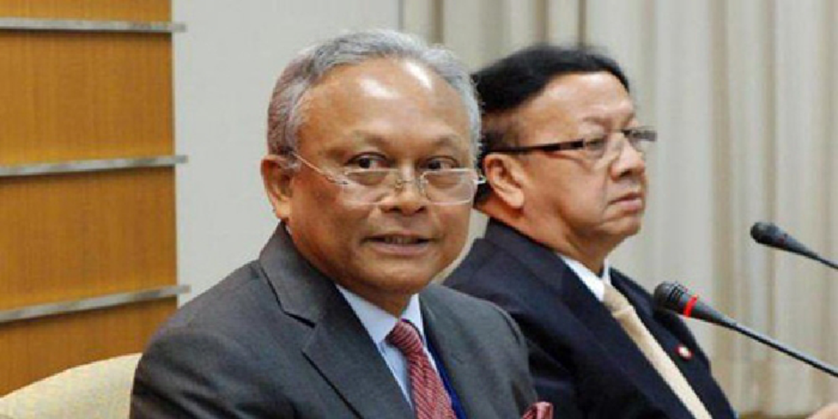 ผู้ว่าฯสตง.ลั่นสินบนฉาวโทษสูงถึงประหาร ล็อกเป้ามีนักการเมืองเอี่ยวแน่ รมว.คมนาคมสอบมติครม.ปี47ซื้อโบอิ้ง777เอาผิดเฉพาะคนหรือฟันยกเข่ง???