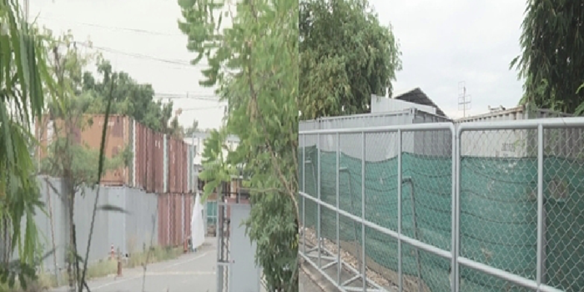 ป๋าเปลวกางหลักสูตรแดงทั้งแผ่นดินร้องUNสาดเลือด-เผาเมืองลางล่มสลายรัฐจานบินแต่สงคราม9ทัพDSI-ตร.อาจจ๊ะเอ๋...อาตมาชิงตังเมไปก่อนนะจ๊ะ"