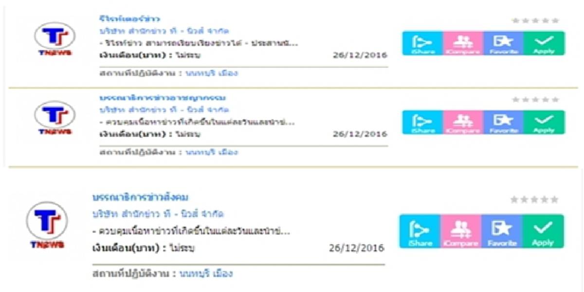 สนธิญาณเสียใจ!!!ไทยรัฐเล่นข่าวตามเสื้อแดงไม่ตรวจสอบก่อน ขณะทีนิวส์ประกาศรับผสข.-บก.เพิ่มอีก35คน แต่กลับออกข่าวหลั่งน้ำตาปลดพนักงาน