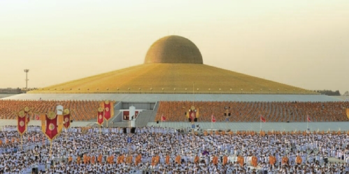 เปลว สีเงินแฉ10ปีแผนธรรมกาย-ระบอบทักษิณ แดงในสงฆ์ เปิดแก๊งเสี้ยมคน2ศาสนาปะทะ!!! พิสูจน์น้ำยารัฐจับธัมมชโย ??? 