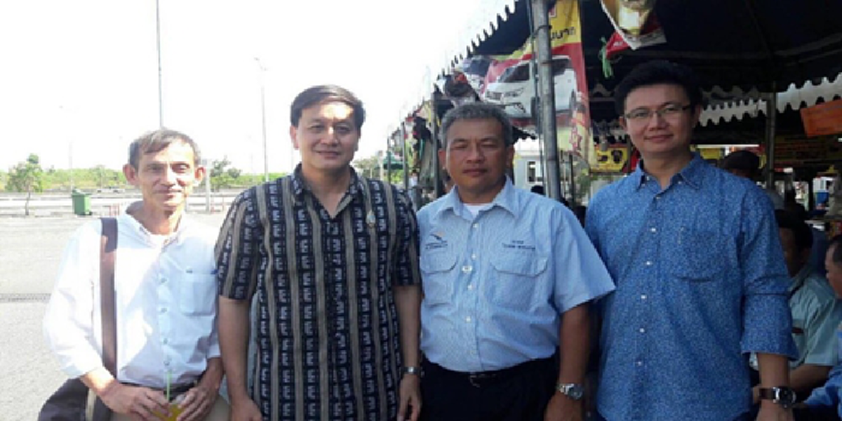 คสช.ฮึ่ม!!องค์กรพุทธฯนัดประชุม19มค. ต้องแจ้งขออนุญาต พบเข้าข่ายชุมนุมต้องโดนระงับ ถามเกี่ยวโยงแก้พรบ.สงฆ์หรือไม่ เตือนปท.กำลังสงบ???
