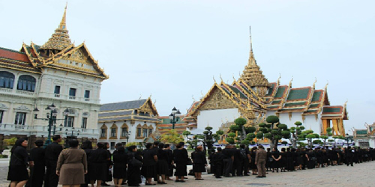  ปี60ไม่มีทางเลือกตั้ง??? ไพศาล พืชมงคลแจงชัด3ปมล้วนเหตุสำคัญ(มีรายละเอียด)??? ให้คสช.ทำงานไป-ปชช.ยังไม่อยากลต. อย่าสนนักการเมืองค้าน!!!