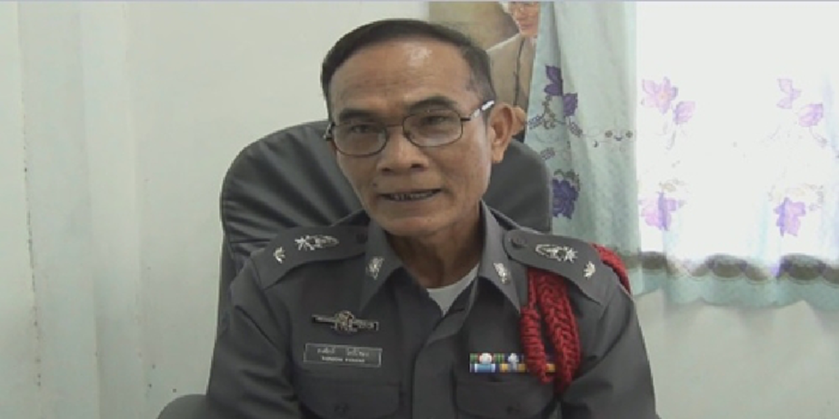 เรื่องนี้ต้องฟัง!!! ผู้พิพากษายก5ปมครูจอมทรัพย์หากไม่ผิด-ทำไมไม่พูดตั้งแต่ชั้นสอบสวน ชี้เป็นพิรุธอยู่ในตัวเอง ติงสื่อ-สังคมไทยชอบดราม่า?