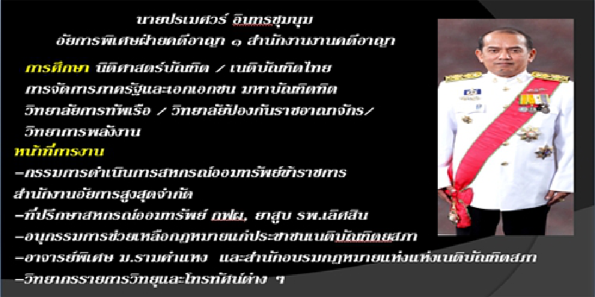 เรื่องพลิก!!!คดี"สุภัฒ"ไม่ใช่ขโมยแต่เป็นทำลายทรัพย์สิน??เจ้าตัวทะเลาะโรงแรม เหตุโดนย้ายห้อง3ครั้ง โมโหดึงภาพฝาผนังมาฉีกก่อนเก็บเศษยัดกระเป๋า