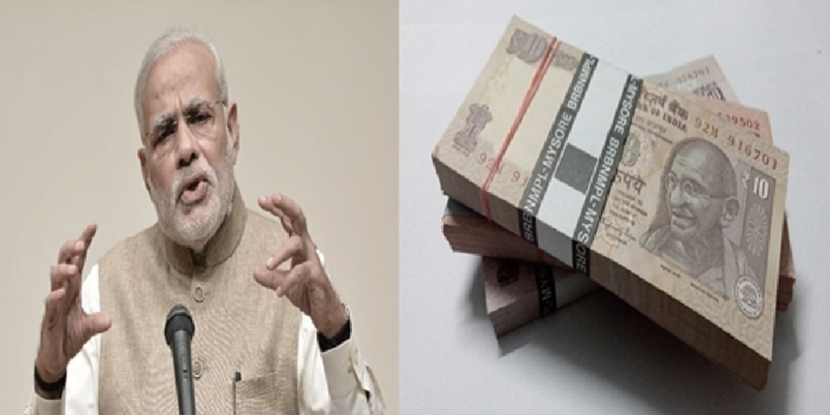 ตะลึงพรึงเพริด!!! ป๋าเปลวชี้ช่องดัดหลังนักการเมือง โล้นห่มเหลือง ยกเลิกธนบัตรรุ่นเก่า??? รัฐบาลคสช.ฟังด่วน!!! 