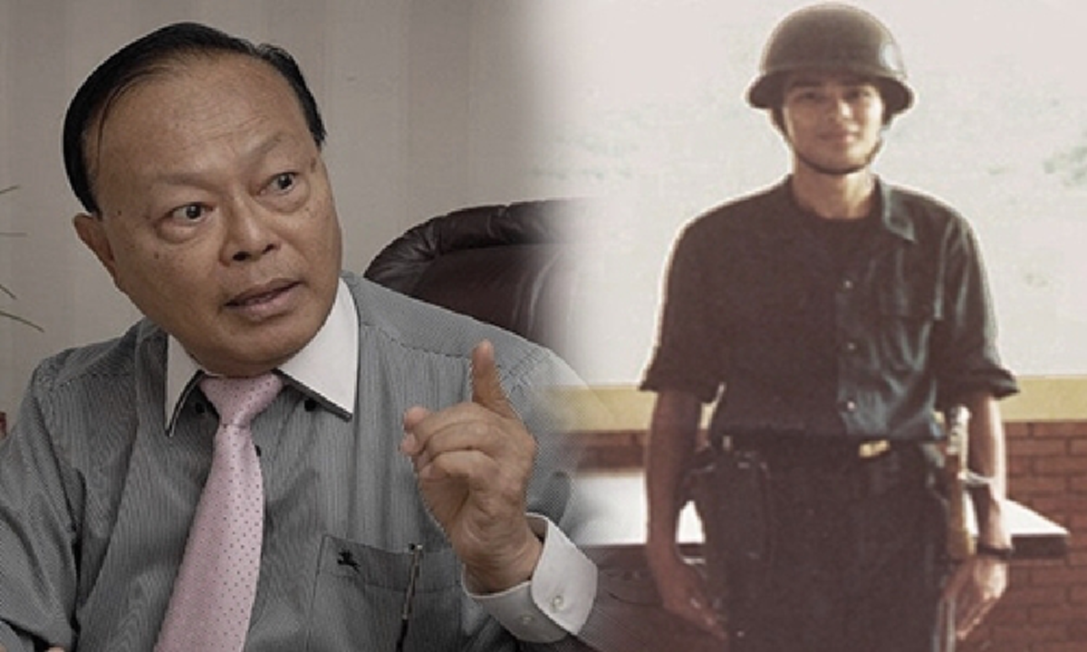 ฟังชัดๆจากปาก"ทนายเทวดา" ทำไมศาลกลับคำพิพากษา คดีปลด มาร์ค จากราชการทหาร ไม่มีผล ???(รายละเอียด)