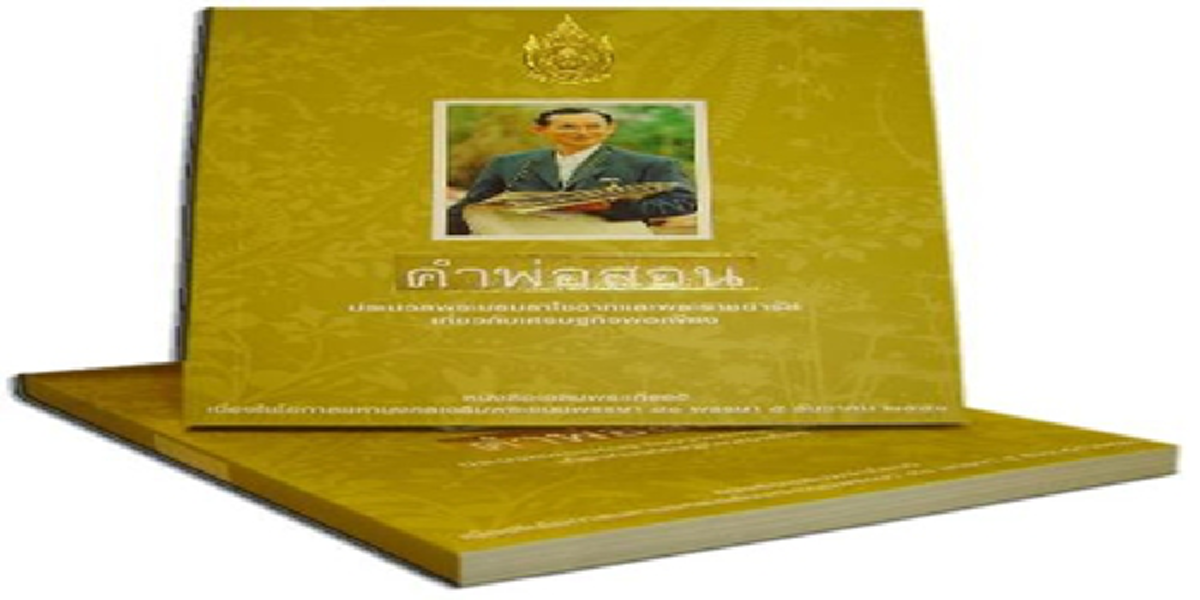 คิดถึงพ่อ21มกรา 100วันพ่อจากไป ทรงมองพวกเราอยู่ เปลว สีเงิน ชวนสวดมนต์ข้ามปียึดมั่นคำสอน-รอยต่อเช้าปีใหม่ ถวายพระพรในหลวงร.10