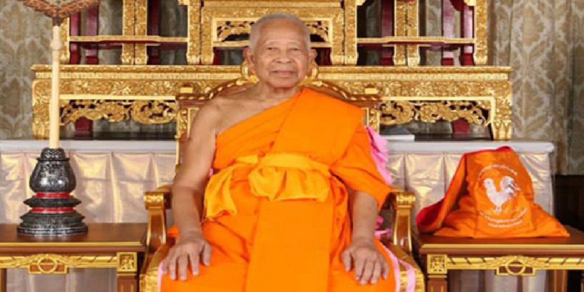 ป๋าเปลวออกโรงหนุนรื้อพรบ.สงฆ์ ชี้ม.๗ ขัดพระธรรมวินัยชัด เปรียบใบคาห่อปลาเน่า แต่ต้องคุยมหาเถรฯก่อน ไม่งั้นเรื่องนี้ถึงเสี่ยประสานแน่??
