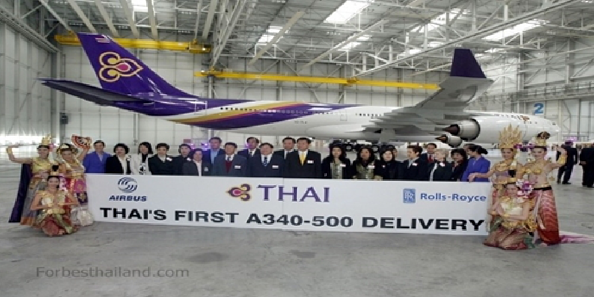 บีฮายเดอะซีน-อีโม่งหลังฉาก!!!สมชายแฉสุดลึก เบื้องหลังสินบนโรลส์รอยซ์ ผู้หญิงบงการ ย้อนเที่ยวบินกรุงเทพ-นิวยอร์ก ผลาญหมื่นล้านยุคทักษิณ"??