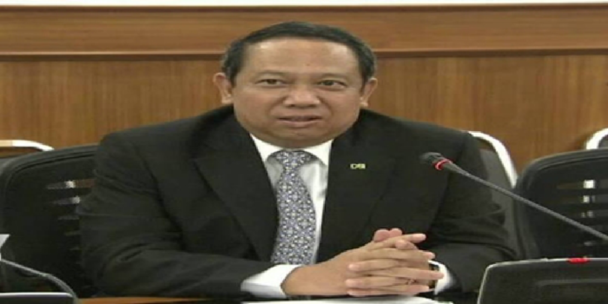 ธาริตล่องหน!!! อนุฯกก.ตามแจ้งข้อหารวยผิดปกติเจอแต่รปภ. เปิดข้อหานำทรัพย์สินซุกเมีย-คนใกล้ชิดอื้อ ปปช.โร่ร้องนายกฯให้ไล่ออกราชการด่วน???
