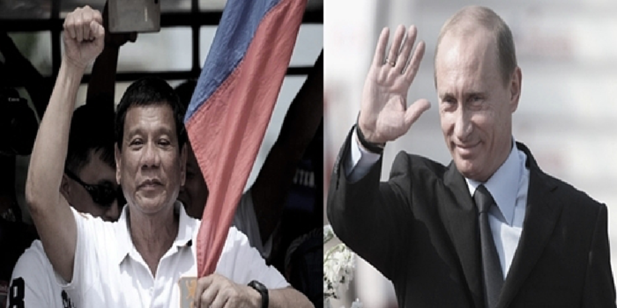 อเมริกา???"เหนือคาดหมายที่จะคาดเดา"! โลกคืนยุค บ้านใคร-บ้านมัน  ทรัมป์กับเศรษฐกิจพอเพียงของเปลว สีเงิน 