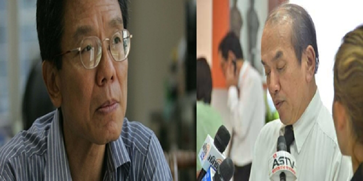เรื่องพลิก!!!คดี"สุภัฒ"ไม่ใช่ขโมยแต่เป็นทำลายทรัพย์สิน??เจ้าตัวทะเลาะโรงแรม เหตุโดนย้ายห้อง3ครั้ง โมโหดึงภาพฝาผนังมาฉีกก่อนเก็บเศษยัดกระเป๋า